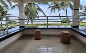 Corniche Beach Resort